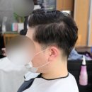 지나헤어짱