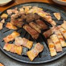 고기싸롱 발산역점 이미지