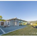 정글돔풀빌라 앤 글램핑 이미지