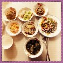 양산산후도우미 이용 후기[참사랑어머니회]