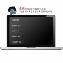 아누에 이미지
