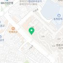 예뻐졌다바이(by)가히헤어