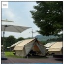 보광산관광농원 | 충북괴산 맛집 바베큐 물놀이 보광산관광농원 바베큐존 이용 후기