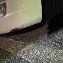 타이어프로대소점 이미지