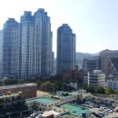 더블루2오피스텔 이미지