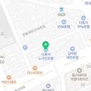 노크인호텔 대전터미널점 이미지