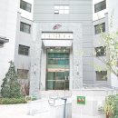 금호동사무소 이미지