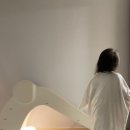 이담어린이집 앞 이미지