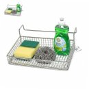 (주)금성산업 이미지