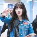 탕탕탕 이미지