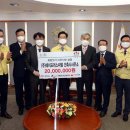 복지건축사사무소 이미지