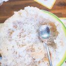 (주)피어식스 이미지