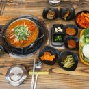 신진쌈밥 이미지