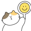 에어라인카페 이미지