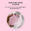 귀여운 헤어브러시 추천, 하움 쓰다미 지비츠 머리빗 후기