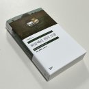 서울국제도서전 가서 10억 쓸 수밖에 없는 도서 및 굿즈 추천, 한겨례출판, 마음산책, 민음사, 밀리의서재