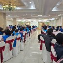 제천시종합사회복지관 이미지