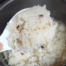 곰곰 소중한 우리쌀 매번 구매 만족스러운 쌀