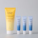 헤어플러스 쇼핑하우