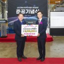 (주)디에이치 이미지