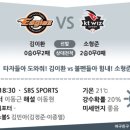 [프리뷰] 한화이글스 vs KT 이미지