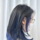 별하 부띠끄