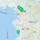 바르다 김선생 수송점 이미지