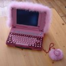 현대 컴퓨터 이미지