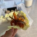 보쌈백프로 이미지