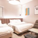 여헌로-9 이미지