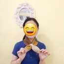 뜨개교실 이미지