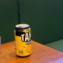 (주)쎄니트 산본지점 | [산본 샤브샤브] 건강하게 즐기는 '청도미나리식당'