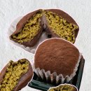 줄리도넛 이미지