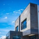 올리고마을영농조합 이미지