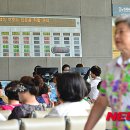 더서울병원 이미지