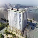 갑을명가시티2 이미지