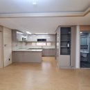 하모리-48 이미지