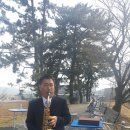 갑산1리 이미지