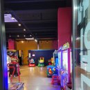 GOGO 오락실 이미지