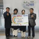 중앙동-1 이미지