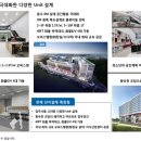 현대센타 이미지