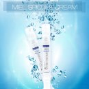 미엘스킨앤바디 이미지