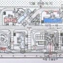 양덕동476 이미지