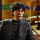 마르스커뮤니케이션즈 - 성동구 연무장11길 10 | 마르스커뮤니케이션즈