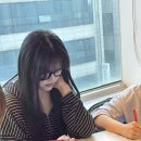 계림랩 | 요즘 2030이 랩 배우는 이유, 일산랩학원 오늘은뮤직에서 찾은 힙한 취미