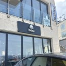 강릉 툇마루 엄마 카페 바우카페본점 후기(강릉 바다 카페 추천)