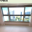 당당이네