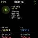 호대감 이미지