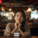 마이캐디