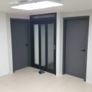 대연초등학교 이미지